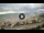 Webcam in Riccione, 2 km