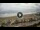 Webcam in Riccione, 0.9 km entfernt