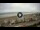Webcam in Riccione, 0.4 mi away