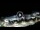 Webcam in Riccione, 0.5 mi away