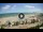 Webcam in Riccione, 0.5 mi away