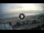 Webcam in Riccione, 0.5 mi away