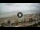 Webcam in Riccione, 1.3 km entfernt