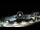 Webcam in Riccione, 1.4 mi away