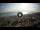 Webcam in Riccione, 0.4 mi away