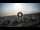 Webcam in Riccione, 0.5 mi away