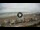 Webcam in Riccione, 2 km entfernt