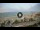 Webcam in Riccione, 0.5 mi away