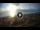 Webcam in Riccione, 0.5 mi away