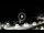 Webcam in Riccione, 0.5 mi away