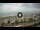 Webcam in Riccione, 1.4 km