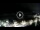 Webcam in Riccione, 0.2 km