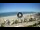 Webcam in Riccione, 0.5 mi away