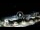Webcam in Riccione, 0.5 mi away