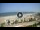 Webcam in Riccione, 0.9 km
