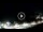 Webcam in Riccione, 1.4 km