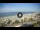 Webcam in Riccione, 0.5 mi away