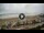 Webcam in Riccione, 0.2 km
