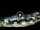 Webcam in Riccione, 0.5 mi away