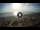 Webcam in Riccione, 0.6 km entfernt