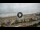 Webcam in Riccione, 0.2 km entfernt