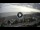 Webcam in Riccione, 3.6 km
