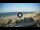 Webcam in Riccione, 3.5 km entfernt