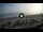 Webcam in Riccione, 0.9 km