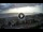 Webcam in Riccione, 0.9 km