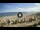 Webcam in Riccione, 0.2 mi away