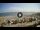 Webcam in Riccione, 3.6 km