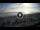Webcam in Riccione, 0.6 km