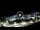 Webcam in Riccione, 1.4 mi away
