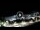 Webcam in Riccione, 0.1 mi away