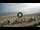 Webcam in Riccione, 0.1 mi away