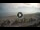 Webcam in Riccione, 0.5 mi away