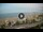 Webcam in Riccione, 0.5 mi away