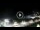 Webcam in Riccione, 0.5 mi away