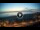 Webcam in Riccione, 0.2 km