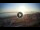 Webcam in Riccione, 0.9 km