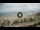 Webcam in Riccione, 0.5 mi away