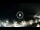 Webcam in Riccione, 0.9 km