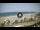 Webcam in Riccione, 0.5 mi away