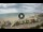 Webcam in Riccione, 1.4 mi away