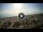 Webcam in Riccione, 0.5 mi away