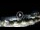 Webcam in Riccione, 0.5 mi away