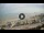 Webcam in Riccione, 0.3 km