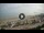Webcam in Riccione, 0.3 km