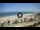 Webcam in Riccione, 0.5 mi away