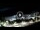 Webcam in Riccione, 0.3 km entfernt